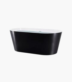 Vanity Cabinet - Image 4
