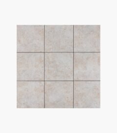 Vanity Cabinet - Image 2