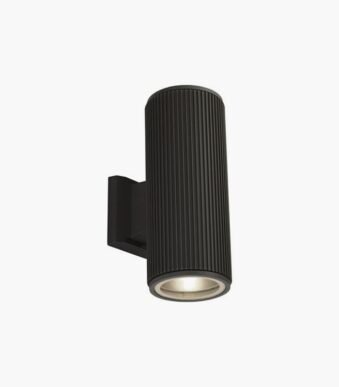 Matte Black Bath - Image 5