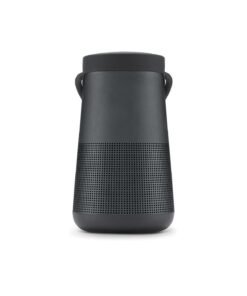 SoundLink® Revolve+ Bluetooth Speaker