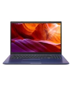 X509JB-EJ018 Intel Core i5 1035G1 4GB 256GB SSD MX110