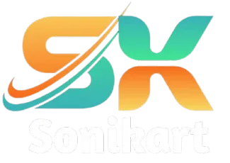 Sonikart