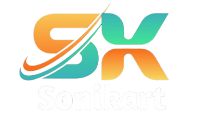 Sonikart