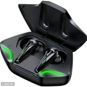 BT Gaming Earbuds Bluetooth Headset