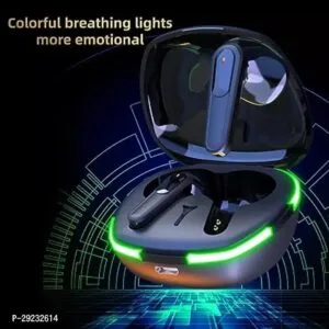 BT Gaming Earbuds Bluetooth Headset