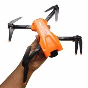 YT 165 Pro PLus e99 pro Camera 4k Drone With