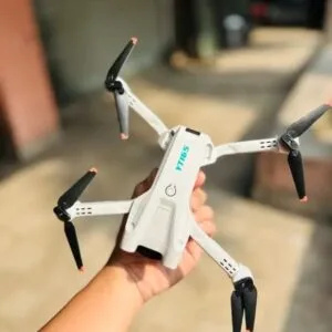 YT 165 Pro PLus e99 pro Camera 4k Drone With