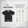 100 % COTTON MENS HALF SLEEVE || WEAR || TSHIRT FOR MENS || COMBO || PACK OF 3 || MULTICOLOR || ROUND NECK || COMBO || SOLID TSHIRT || 3-PCS || NEXTRENDZ