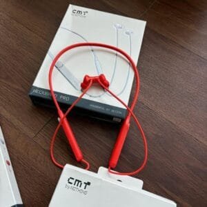 💥MOST PREMIUM QUALITY NECKBAND ON STOCK💥