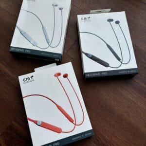 💥MOST PREMIUM QUALITY NECKBAND ON STOCK💥