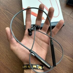 💥MOST PREMIUM QUALITY NECKBAND ON STOCK💥