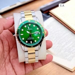 ❤️❤️Our This New Timepiece Make Ur Wrist More Classic and more Stylish With Pocket Friendly Budget⭐️⭐️⭐️*