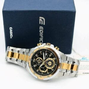 🌟 EDIFICE CASIO *EFR-539* model  Available & Ready to ship same day 🌟