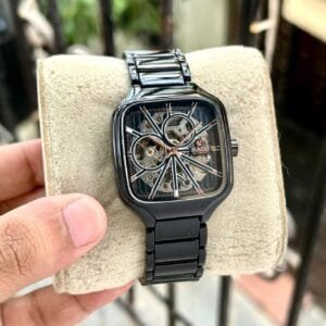 🔥🔥*Rado automatic good quality 💯☑️