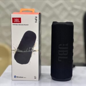 JBL Flip6
1:1 Replica 7A Quality Same Original 1:1 Quality Gureenty