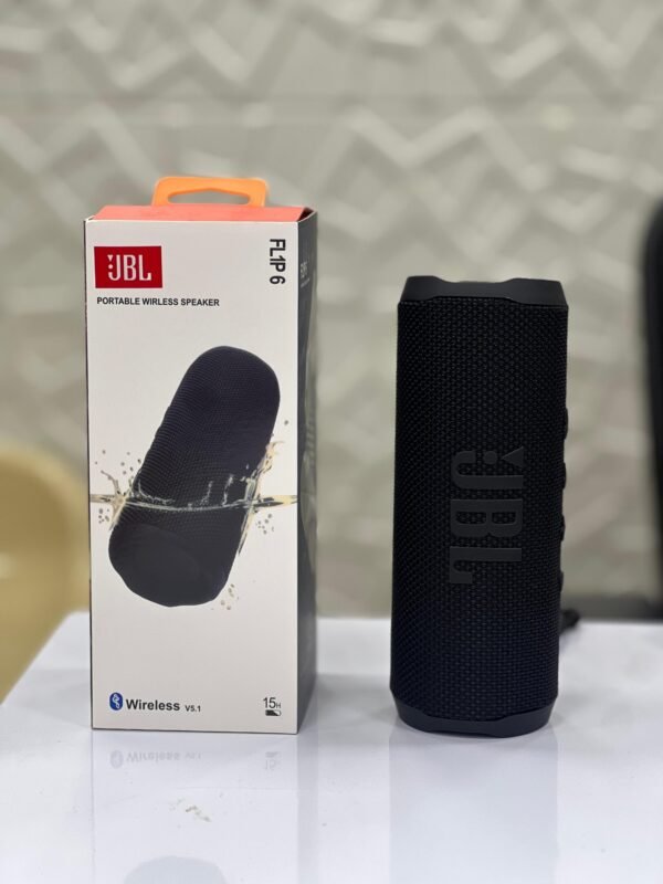 JBL Flip6
1:1 Replica 7A Quality Same Original 1:1 Quality Gureenty