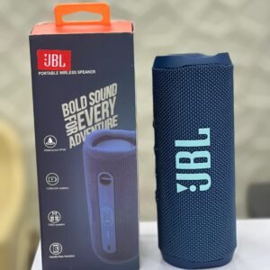 JBL Flip6
1:1 Replica 7A Quality Same Original 1:1 Quality Gureenty
