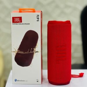 JBL Flip6
1:1 Replica 7A Quality Same Original 1:1 Quality Gureenty