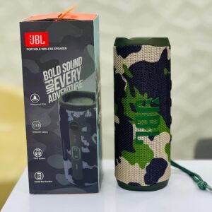 JBL Flip6
1:1 Replica 7A Quality Same Original 1:1 Quality Gureenty