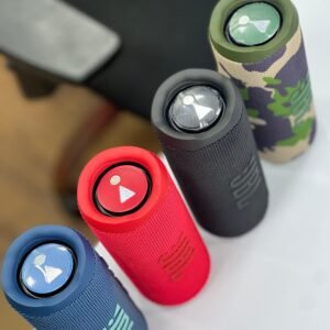 JBL Flip6
1:1 Replica 7A Quality Same Original 1:1 Quality Gureenty