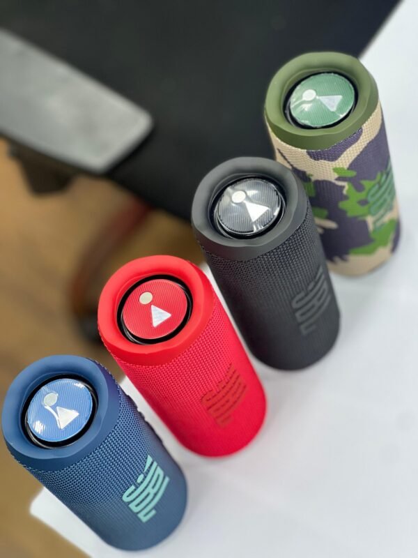 JBL Flip6
1:1 Replica 7A Quality Same Original 1:1 Quality Gureenty