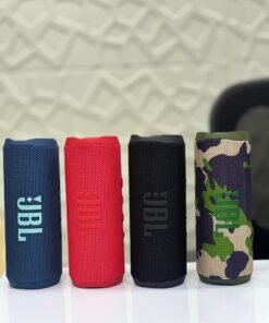 JBL Flip6
1:1 Replica 7A Quality Same Original 1:1 Quality Gureenty