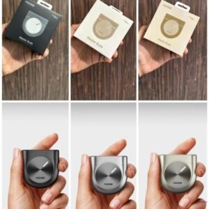 Noise Master buds Sound by Bose in - Ear
Best quality