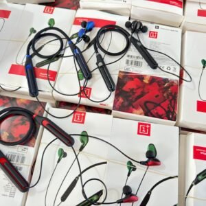 Bullets 3 Wireless Reverb Buy 1Get 2 Free