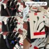 Bullets 3 Wireless Reverb Buy 1Get 2 Free