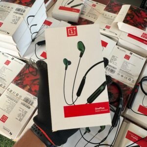 Bullets 3 Wireless Reverb Buy 1Get 2 Free