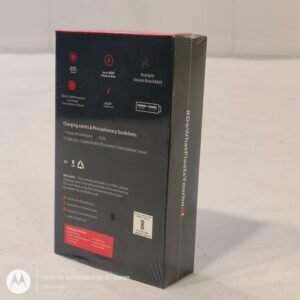 the boAt Nirvana Truly Wireless Earbuds, designed for deep bass, crystal-clear sound, and long-lasting comfort.