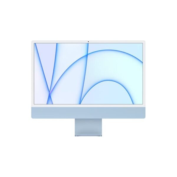 Apple iMac 24" M1