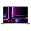 Laptops, Tablets & PCs