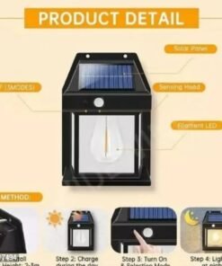 Alternative view of Product