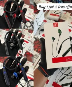 Bullets 3 Wireless Reverb Buy 1Get 2 Free