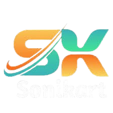 sonikart