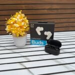 ONEPLUS BUDS 2R_
Model :- Buds 2R
 Super Sound Quality, Good Bass And
