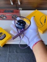 Realme Buds T110 and Realme ~wireless5~ wireless3 Combo - Image 5